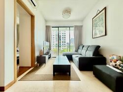 One Oxley Rise (D9), Apartment #479341781